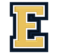 Elite Sport Camps